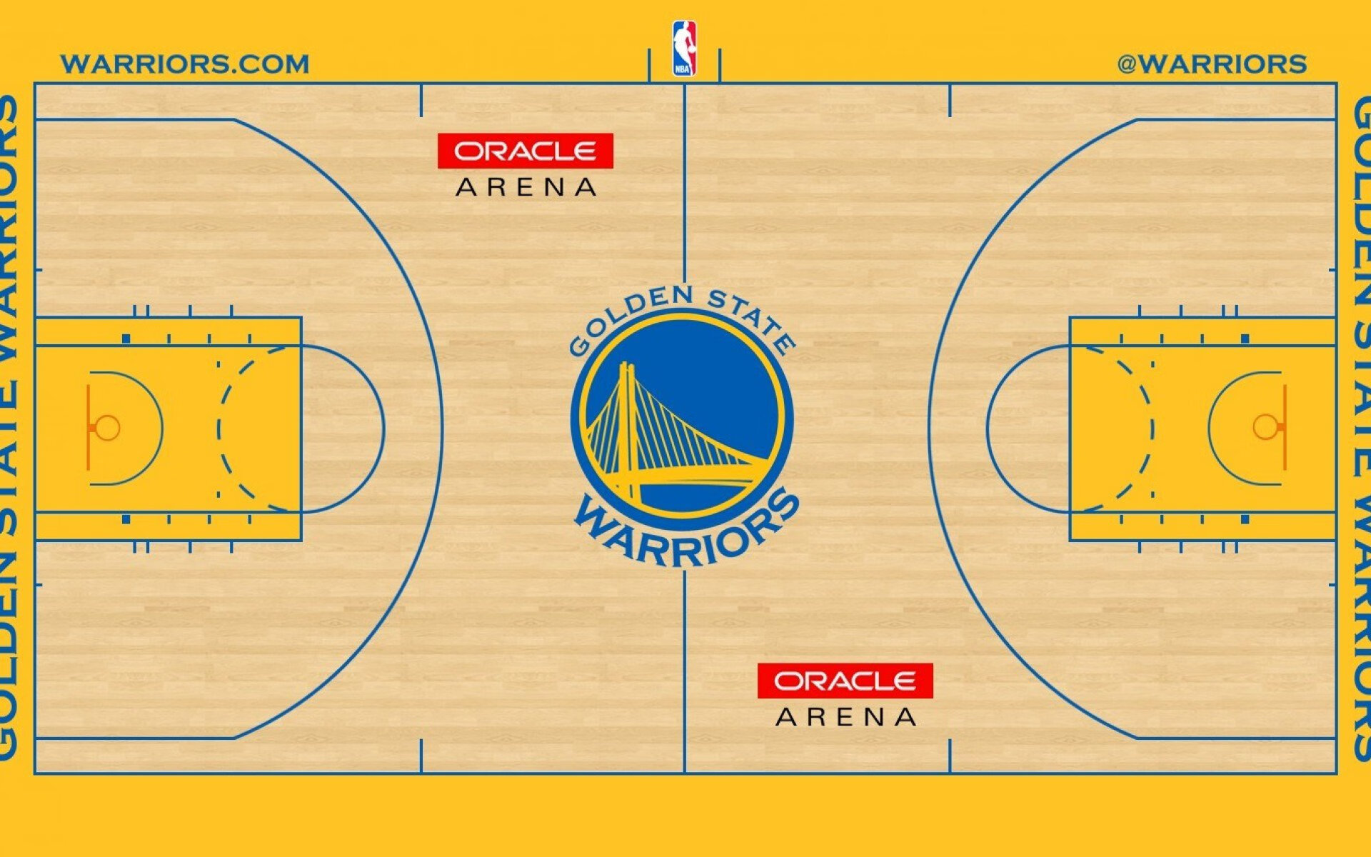 ayx体育app官网入口-_巨型立体画：用空间艺术展示运动激情_，超级立体的画